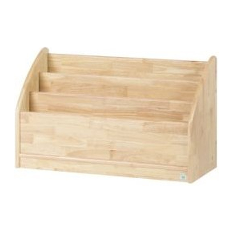 [삼성교구] 고무베이비책꽂이